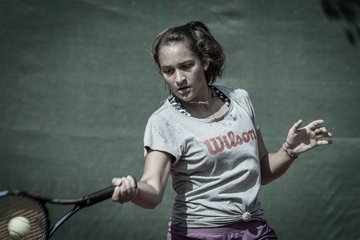 Ausschnitte 2274 - Cup Pinneberg